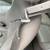 Toyota Solara 8 thumbnail