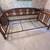 Daybed 5 thumbnail