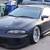 1996 Eclipse 1 thumbnail
