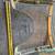 motorcycle windscreen 5 thumbnail