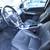 2016 Volvo XC60 T5 Platinum /w 79k miles, Very Well Kept, Clean Title 10 thumbnail