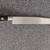 Chef Knives (4) 2 thumbnail