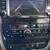 2012 Jeep Grand Cherokee Laredo 4x4 $3000 DOWN PAYMENT 15 thumbnail