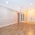 Home For Sale Near Winter Garden Village Shopping Plaza 5 thumbnail