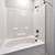 Summer Special at Grand Oaks! Spacious 1 Bedroom for Just $1299 5 thumbnail