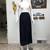 Lot of Four (4) Vintage Women's Long Length Half Slips 2 thumbnail