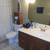 Furnished bedroom for rent, private bedroom and bathroom 7 thumbnail