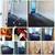 Vacant Turnover Experts – Cleaning, Repairs, Painting, Flooring & More 2 thumbnail