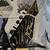 BC Rich Warlock NJ Series 3 thumbnail