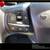 2020 Ford Escape - Financing Available! 17 thumbnail