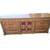 Vintage Thomasville triple dresser-$0 Delivery 14 thumbnail