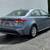 2022 Toyota Corolla LE 3 thumbnail