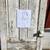 4 panel antique doors 6 thumbnail