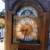 Ridgeway Grandfather Clock 2 thumbnail