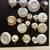 Vintage Collection of cups and saucers 7 thumbnail