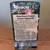 NEW MiracleLED Grow Bulbs 12pk 2 thumbnail