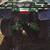 2005 Arctic cat 4x4 automatic 5 thumbnail