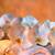 Massage therapy body works San Diego 2 thumbnail