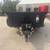 2022 Big Tex Trailers 10SR-12XLBK6SIR Dump Trailer 6 thumbnail