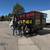 🚚SAME DAY JUNK REMOVAL,TRASH REMOVAL, HAULING, CLEANOUTS 3 thumbnail