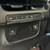 2024 Cadillac Escalade 4WD 4dr Premium Luxury 899 / MO 12 thumbnail