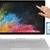 Microsoft Surface Book Core i7 256 GB 8 GB Video Card New Cond Trade 1 thumbnail