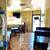 AMAZING Thai Restaurant for Sale! Alhambra! INCREDIBLE OPPORTUNITY!!! 5 thumbnail