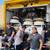 ●Moving Labor Helpers Load Unload● (Labor Only) 19 thumbnail