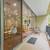 $205,000 – Annandale condo – OPEN HOUSE 2–4 PM Sat/Sun 4 thumbnail