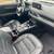 2022 MAZDA CX-5 - Come In For A Test Drive Today! 17 thumbnail