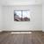 🚨High-Exposure Commercial Space | Newly Renovated | 1,250–6,000 SF 12 thumbnail