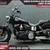 2014 HARLEY DAVIDSON FXDB STREET BOB 3 thumbnail