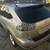 2008 Lexus RX350 10 thumbnail