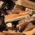 FIREWOOD  charity sales 3 thumbnail