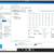 HP ProLiant DL380 Gen10 40 Cores 2x Gold 6148 256GB RAM 2x 1.6TB SSD 9 thumbnail