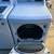 Washer And Dryer 5 thumbnail