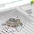 Large turtle tank, never used 3 thumbnail