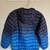 Eddie Bauer Down Jacket Kids XL 16 2 thumbnail