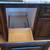 Custom Cabinets, Master Carpenter, Furniture 17 thumbnail