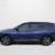 2019 Nissan Pathfinder  Platinum SUV 9 thumbnail