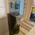 5 gallon water cooler 3 thumbnail