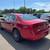 2007 Buick Lucerne 4dr Sdn V6 CXL 7 thumbnail