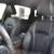 2017 Audi Q7 3.0T Premium Plus Sport Utility 4D *Warranties and Financing Availa 8 thumbnail