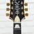 Epiphone 150th Anniversary Zephyr DeLuxe Regent 4 thumbnail