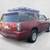2015 GMC Yukon XL 4x4 4WD SLT SUV 5 thumbnail