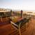 Stainless Steel Appliances, Fitness Center, Lobby with Ocean Views 4 thumbnail