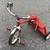 Radio Flyer Red Tricycle 1 thumbnail