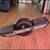 Onewheel GT 1 thumbnail