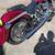 2005 Harley Davidson Fat Boy (Special Ed.) 9 thumbnail