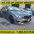 2014 Mercedes-Benz CLA CLA 250 CLA 250 4dr Sedan NO JOB OR CREDIT NEEDED 1 thumbnail